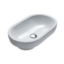 Раковина Catalano Sistema Сх 155AC200
