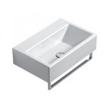 Раковина Catalano Verso 155VP00, 55*37 см