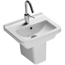 Раковина Hatria Erika Pro YXBJ 01 45 см