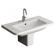 Раковина Hatria Erika Pro YXE901 80 см