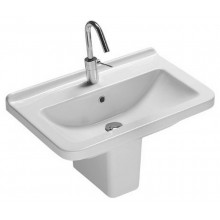Раковина Hatria Erika Pro YXBE01, 65*45 см