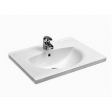 Раковина Hatria Susan Y0HT01 65 см