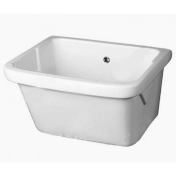 Раковина Hatria Sink 38 YN0201 хозяйственная