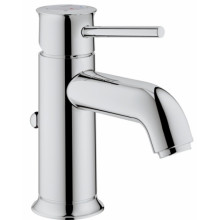 Смеситель Grohe BauClassic 23162000