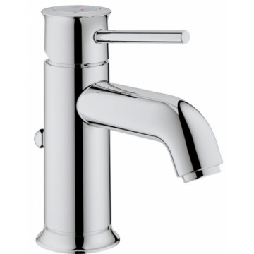 Смеситель Grohe BauClassic 23162000