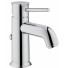 Смеситель Grohe BauClassic 23162000