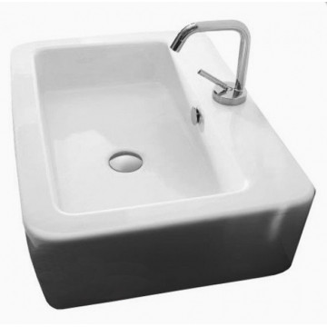 Раковина Kerasan Ego 324201