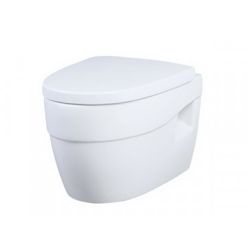 Унитаз Am.Pm Bliss C531738WH (C551738WH) подвесной