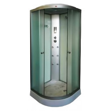 Душевая кабина Parly B101 100x100x215 см