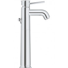 Смеситель Grohe BauClassic 32868000