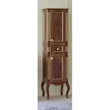 Пенал Аллигатор VAN 170G, 47*36,5*171,6 см