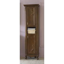 Пенал Аллигатор VITO 196P, 55*42,5*196 см