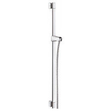 Душевая штанга Kludi Q-BEO 5012005-00