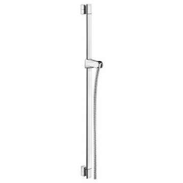 Душевая штанга Kludi Q-BEO 5012005-00