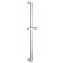 Душевая штанга Grohe Euphoria Cube 27892000