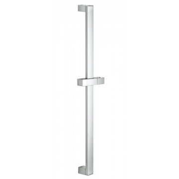 Душевая штанга Grohe Euphoria Cube 27892000