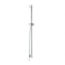 Душевая штанга Kludi Fizz 6762005-00