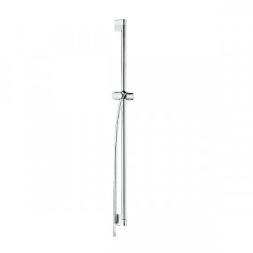 Душевая штанга Kludi Fizz 6762005-00