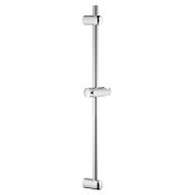 Душевая штанга Grohe Euphoria 27499000