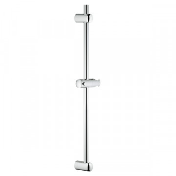 Душевая штанга Grohe Euphoria 27499000