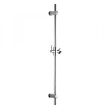 Штанга душевая Bandini Stel 39178600, хром