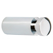 Крючок Bemeta Omega 104506092