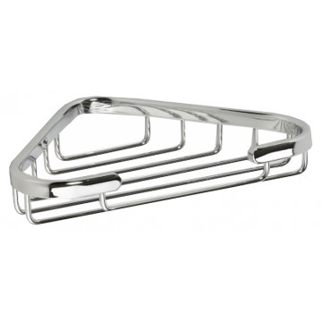 Полка Bemeta Cytro 104308175