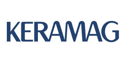 Keramag