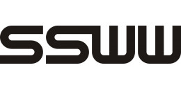 Ssww