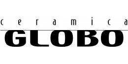 Globo