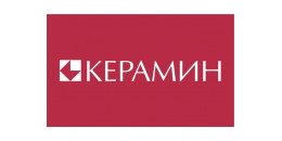 Керамин