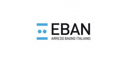 Eban