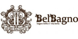 BelBagno