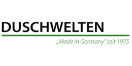 Duschwelten