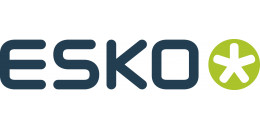 Esko