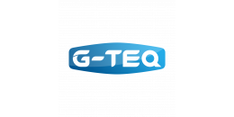 G-teq