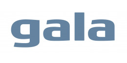 Gala