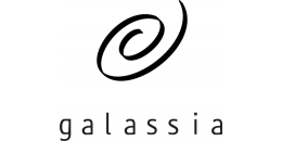 Galassia