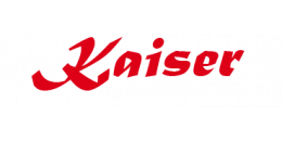 Kaiser