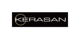 Kerasan