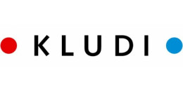 Kludi