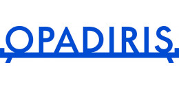 Opadiris