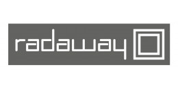 Radaway