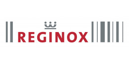 Reginox