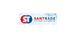 Santrade