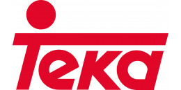 Teka