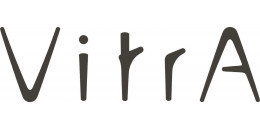 Vitra