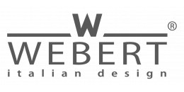 Webert