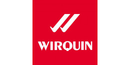 Wirquin