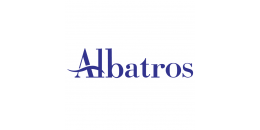 Albatros